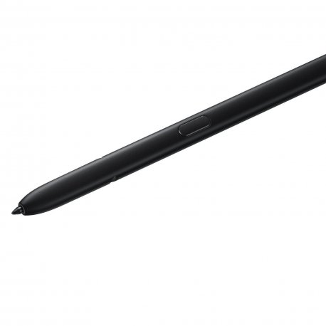 Стилус Samsung S Pen для Galaxy S22 Ultra (S908) Dark Red (EJ-PS908BQRGRU)