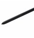Стилус Samsung S Pen для Galaxy S22 Ultra (S908) Dark Red (EJ-PS908BQRGRU)