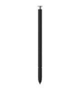 Стилус Samsung S Pen для Galaxy S22 Ultra (S908) White (EJ-PS908BWRGRU)
