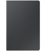 Чехол Samsung Book Cover для Galaxy Tab A8 (X200/205) Dark Gray (EF-BX200PJEGRU)