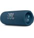 Портативная акустика JBL Flip 6 Blue (JBLFLIP6BLU)