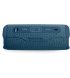 Портативна акустика JBL Flip 6 Blue (JBLFLIP6BLU)