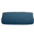 Портативна акустика JBL Flip 6 Blue (JBLFLIP6BLU)