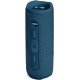 Портативная акустика JBL Flip 6 Blue (JBLFLIP6BLU) Портативная акустика JBL Flip 6 Blue (JBLFLIP6BLU)