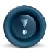 Портативна акустика JBL Flip 6 Blue (JBLFLIP6BLU)