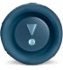 Портативна акустика JBL Flip 6 Blue (JBLFLIP6BLU)