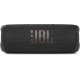 Портативна акустика JBL Flip 6 Black (JBLFLIP6BLK) Портативна акустика JBL Flip 6 Black (JBLFLIP6BLK)