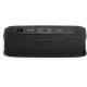 Портативна акустика JBL Flip 6 Black (JBLFLIP6BLK) Портативна акустика JBL Flip 6 Black (JBLFLIP6BLK)