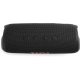 Портативна акустика JBL Flip 6 Black (JBLFLIP6BLK) Портативна акустика JBL Flip 6 Black (JBLFLIP6BLK)