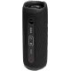 Портативна акустика JBL Flip 6 Black (JBLFLIP6BLK) Портативна акустика JBL Flip 6 Black (JBLFLIP6BLK)