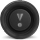 Портативна акустика JBL Flip 6 Black (JBLFLIP6BLK) Портативна акустика JBL Flip 6 Black (JBLFLIP6BLK)