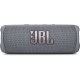 Портативная акустика JBL Flip 6 Grey (JBLFLIP6GREY) Портативная акустика JBL Flip 6 Grey (JBLFLIP6GREY)
