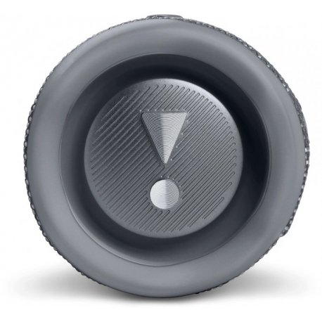 Портативна акустика JBL Flip 6 Grey (JBLFLIP6GREY)