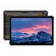 Планшет Oukitel RT1 10.1” 4/64GB LTE Orange Планшет Oukitel RT1 10.1” 4/64GB LTE Orange