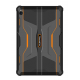 Планшет Oukitel RT1 10.1” 4/64GB LTE Orange Планшет Oukitel RT1 10.1” 4/64GB LTE Orange