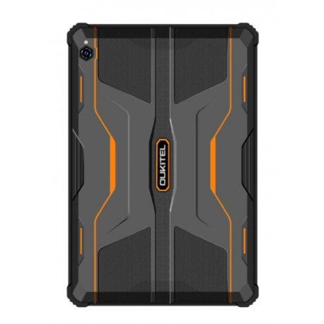 Планшет Oukitel RT1 10.1” 4/64GB LTE Orange