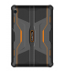 Планшет Oukitel RT1 10.1” 4/64GB LTE Orange