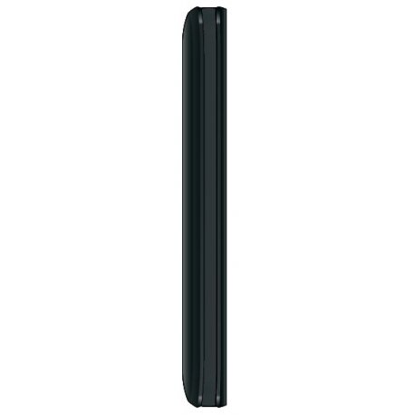 Мобильный телефон Ergo Е241 Dual Sim Black