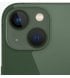 Apple iPhone 13 128GB Green