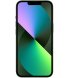 Apple iPhone 13 256GB Green