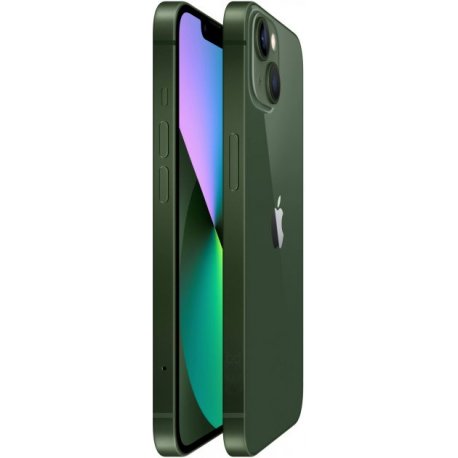 Apple iPhone 13 512GB Green
