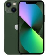 Apple iPhone 13 Mini 128GB Green