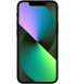 Apple iPhone 13 Mini 128GB Green