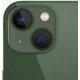 Apple iPhone 13 Mini 256GB Green