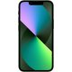 Apple iPhone 13 Mini 512GB Green