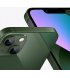 Apple iPhone 13 Mini 512GB Green