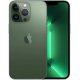 Apple iPhone 13 Pro 128GB Alpine Green