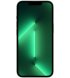 Apple iPhone 13 Pro 512GB Alpine Green