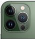 Apple iPhone 13 Pro 512GB Alpine Green