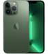Apple iPhone 13 Pro 1TB Alpine Green