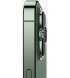 Apple iPhone 13 Pro 1TB Alpine Green