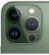 Apple iPhone 13 Pro Max 128GB Alpine Green