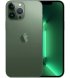 Apple iPhone 13 Pro Max 512GB Alpine Green