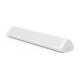 Світильник Xiaomi Aqara Motion Sensor Night Light White (GYXYD11LM) Світильник Xiaomi Aqara Motion Sensor Night Light White (GYXYD11LM)