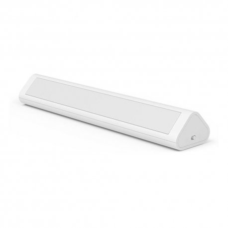 Светильник Xiaomi Aqara Motion Sensor Night Light White (GYXYD11LM)