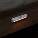 Світильник Xiaomi Aqara Motion Sensor Night Light White (GYXYD11LM) Світильник Xiaomi Aqara Motion Sensor Night Light White (GYXYD11LM)