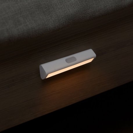 Світильник Xiaomi Aqara Motion Sensor Night Light White (GYXYD11LM)