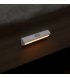 Світильник Xiaomi Aqara Motion Sensor Night Light White (GYXYD11LM)