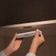 Світильник Xiaomi Aqara Motion Sensor Night Light White (GYXYD11LM) Світильник Xiaomi Aqara Motion Sensor Night Light White (GYXYD11LM)
