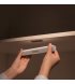 Світильник Xiaomi Aqara Motion Sensor Night Light White (GYXYD11LM)