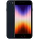 Apple iPhone SE (2022) 64Gb Midnight