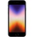 Apple iPhone SE (2022) 64Gb Midnight