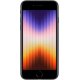 Apple iPhone SE (2022) 256Gb Midnight