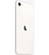 Apple iPhone SE (2022) 256Gb Starlight