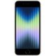 Apple iPhone SE (2022) 64Gb Starlight
