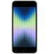 Apple iPhone SE (2022) 64Gb Starlight
